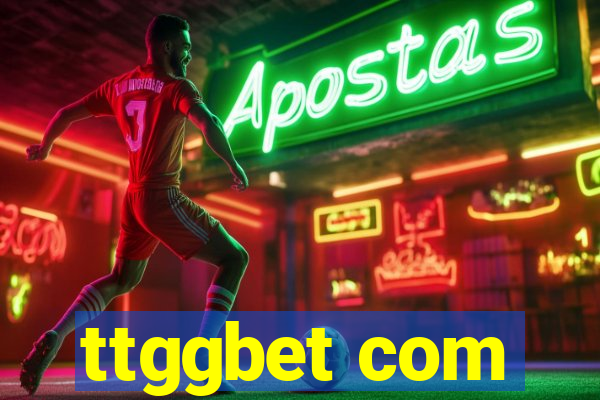 ttggbet com